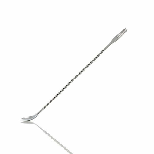 Sharptools Long Hand Bar Spoon SH3241028